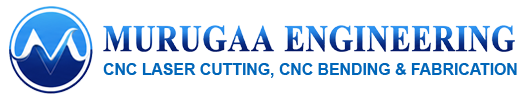 Murugaa Engineering