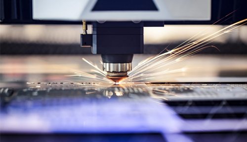 CNC Laser Cutting in Poonamalle - Chennai CNC Laser Cutting in Poonamalle - Chennai